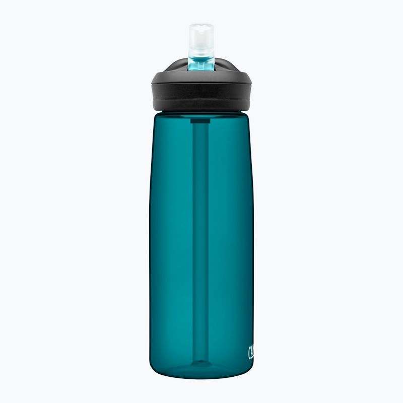 CamelBak Eddy+ kelioninis butelis 750 ml lagoon 6