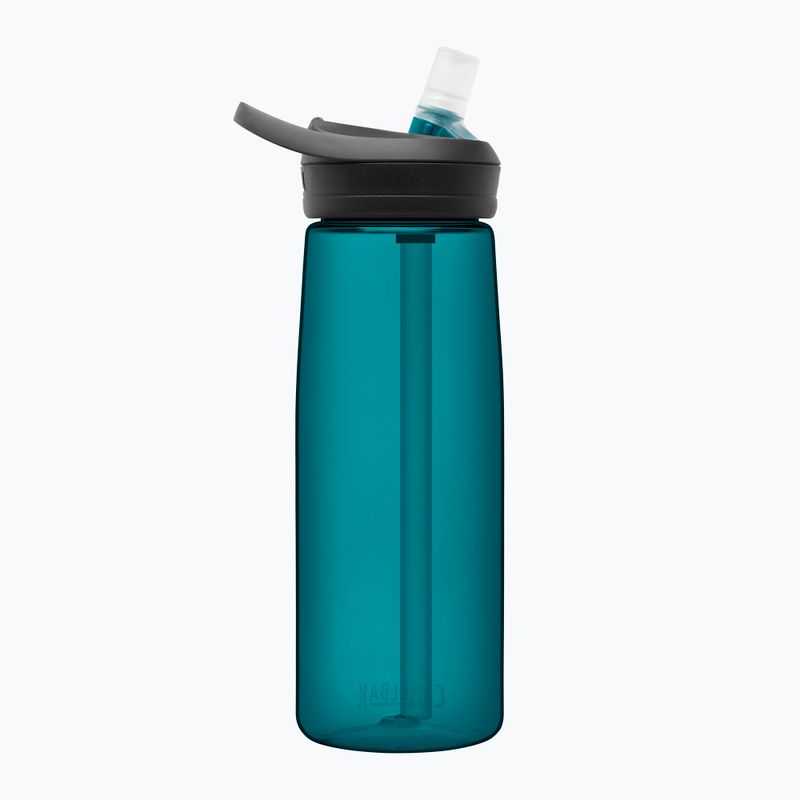 CamelBak Eddy+ kelioninis butelis 750 ml lagoon 7