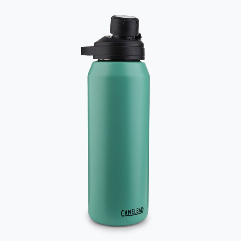 CamelBak Chute Mag SST 1000 ml pakrantės terminis butelis