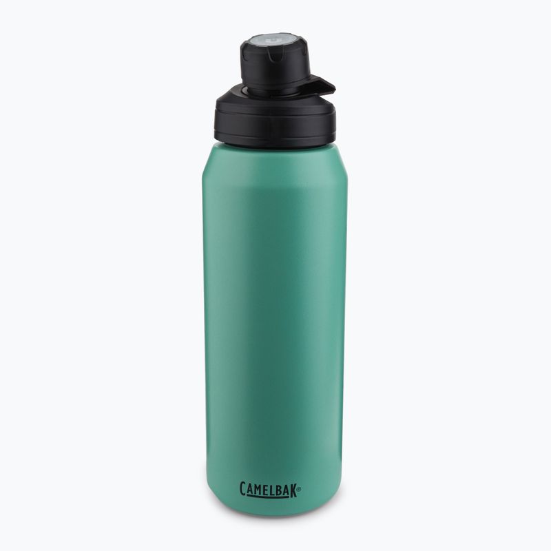 CamelBak Chute Mag SST 1000 ml pakrantės terminis butelis 2