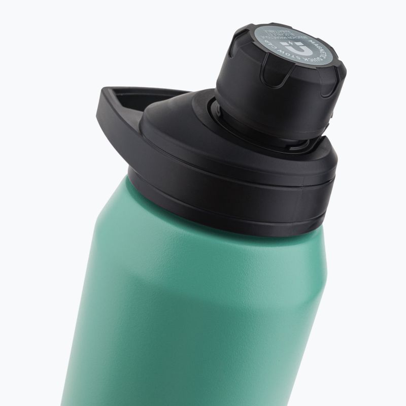 CamelBak Chute Mag SST 1000 ml pakrantės terminis butelis 3