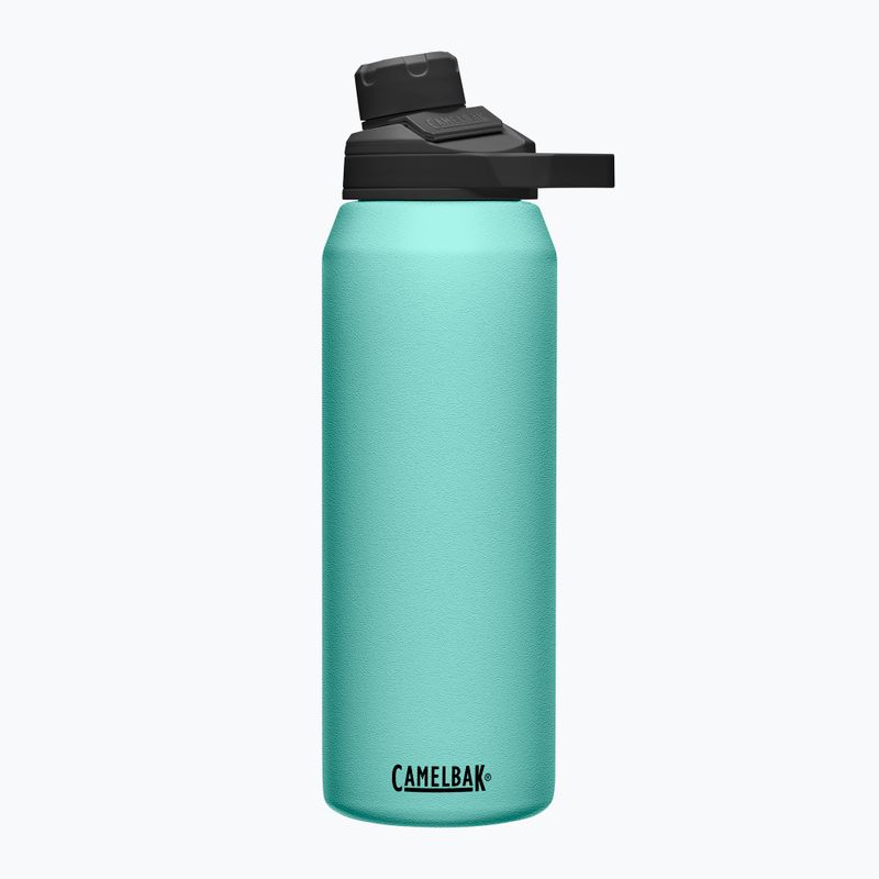 CamelBak Chute Mag SST 1000 ml pakrantės terminis butelis 5