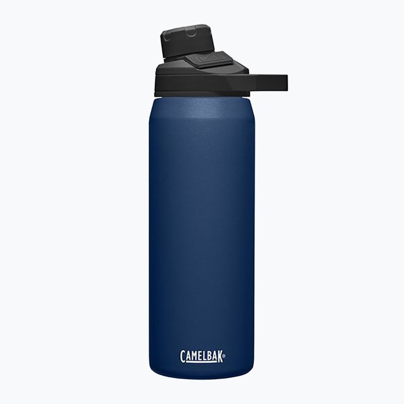 Terminis butelis CamelBak Chute Mag 750 ml navy