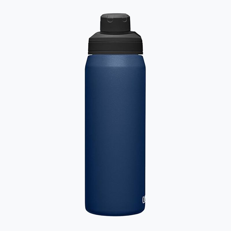 Terminis butelis CamelBak Chute Mag 750 ml navy 2