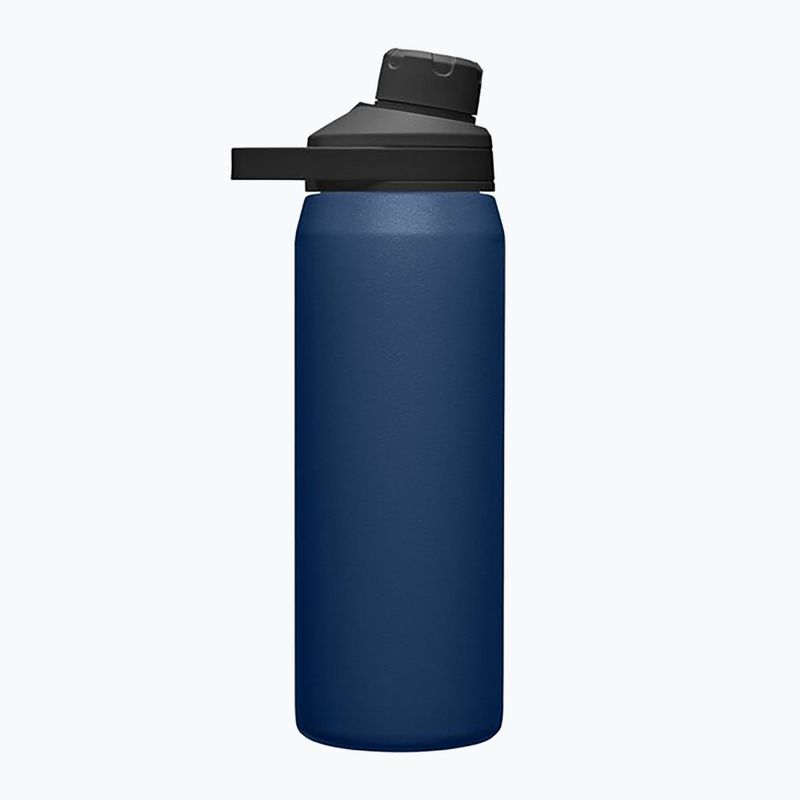 Terminis butelis CamelBak Chute Mag 750 ml navy 3