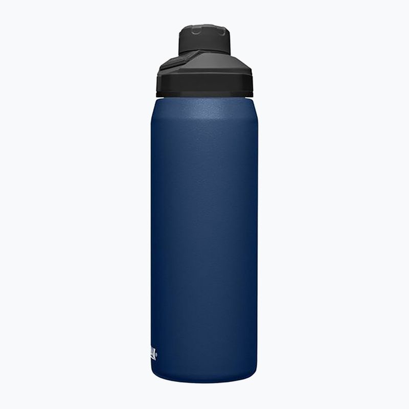 Terminis butelis CamelBak Chute Mag 750 ml navy 4