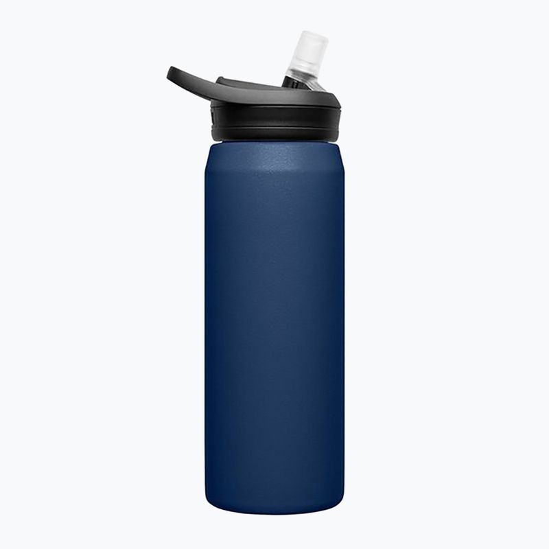 Terminis butelis CamelBak Eddy+ 750 ml navy 3