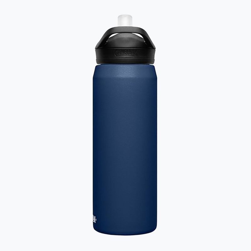 Terminis butelis CamelBak Eddy+ 750 ml navy 4