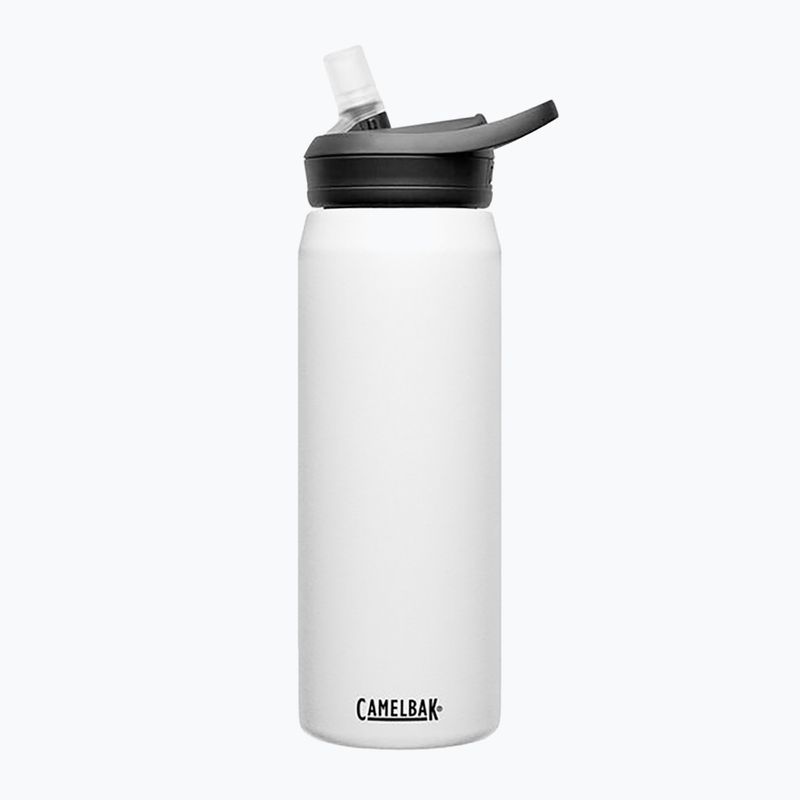 Terminis butelis CamelBak Eddy+ 750 ml white
