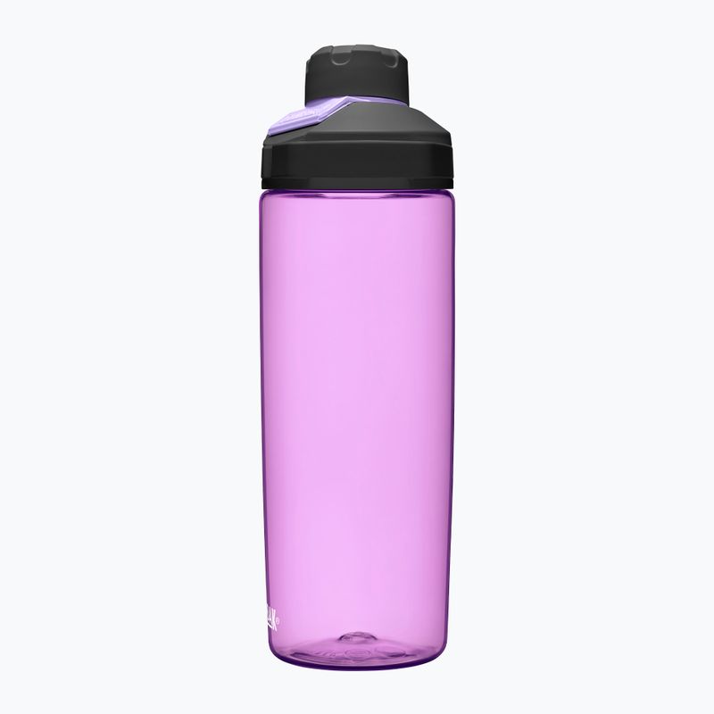 Turistinis butelis CamelBak Chute Mag 600 ml lavender 2