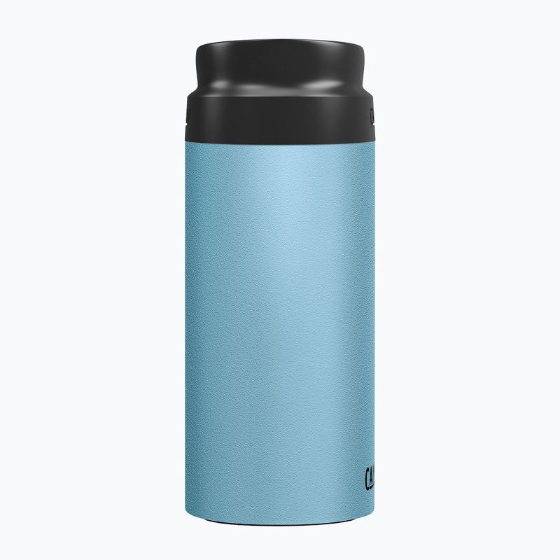Terminis puodelis CamelBak Forge Flow Insulated SST 350 ml dusk blue 2