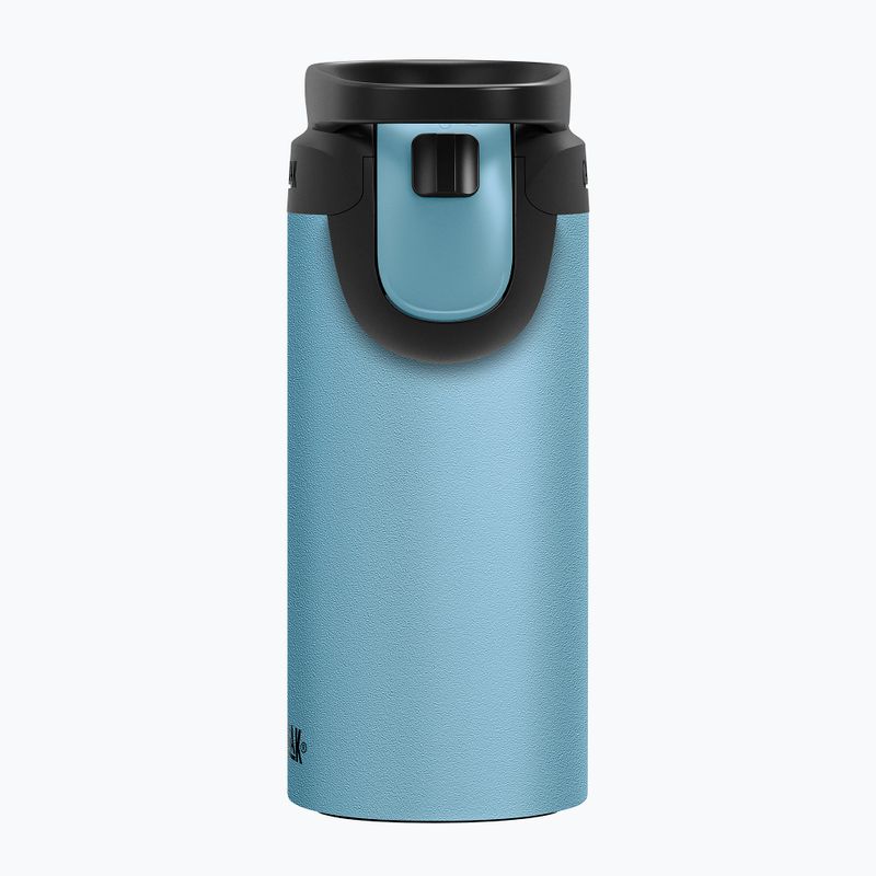 Terminis puodelis CamelBak Forge Flow Insulated SST 350 ml dusk blue 4