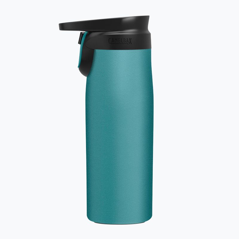 Terminis puodelis CamelBak Forge Flow Insulated SST 600 ml lagoon 3