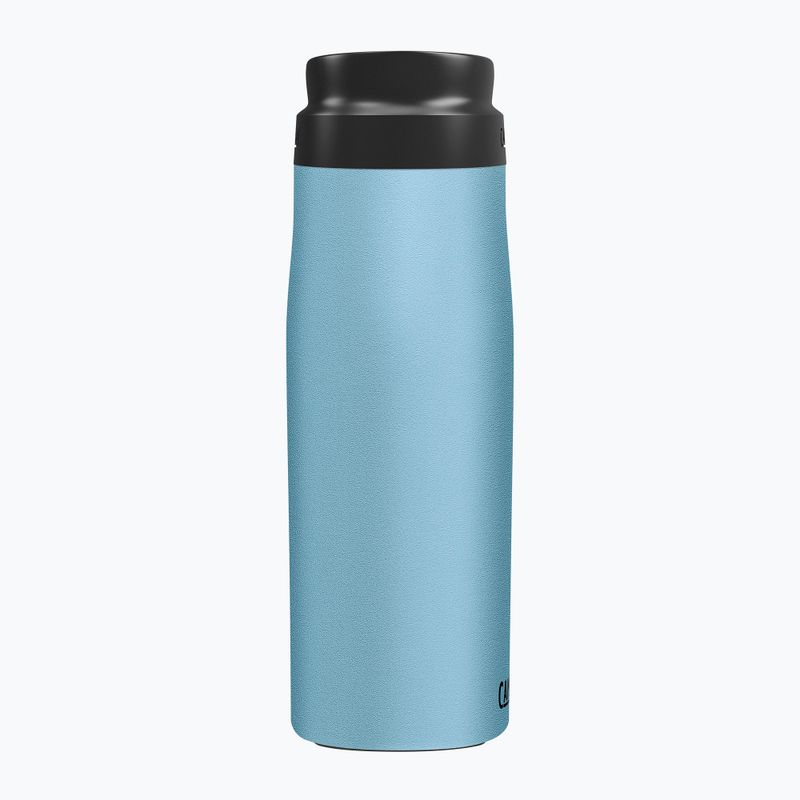 Terminis puodelis CamelBak Forge Flow Insulated SST 600 ml dusk blue 2