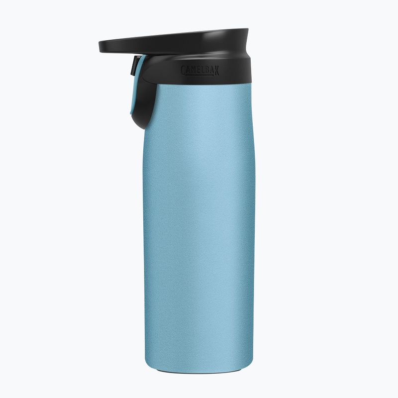 Terminis puodelis CamelBak Forge Flow Insulated SST 600 ml dusk blue 3