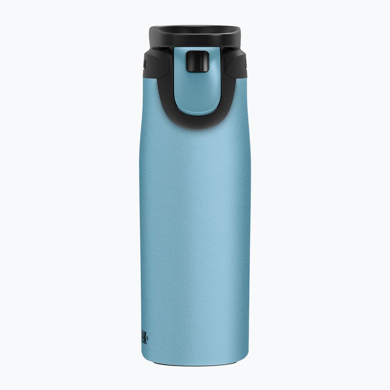 Terminis puodelis CamelBak Forge Flow Insulated SST 600 ml dusk blue 4