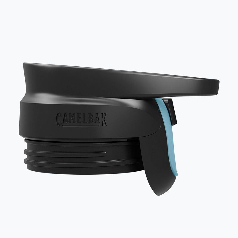 Terminis puodelis CamelBak Forge Flow Insulated SST 600 ml dusk blue 6