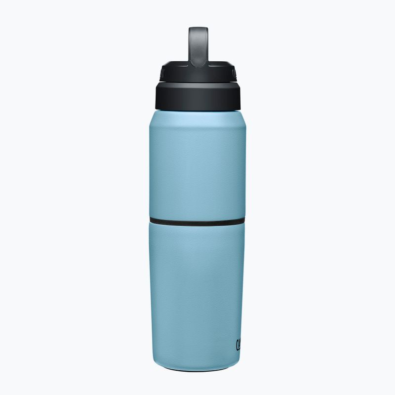 Terminis butelis CamelBak MultiBev Insulated SST 500 ml dusk blue 2
