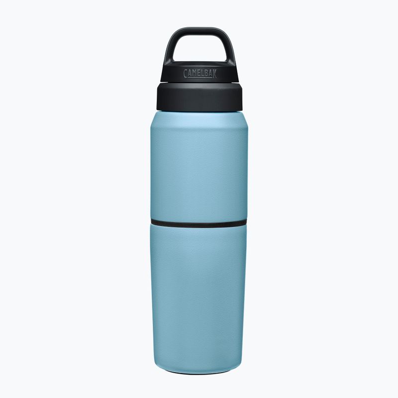 Terminis butelis CamelBak MultiBev Insulated SST 500 ml dusk blue 3