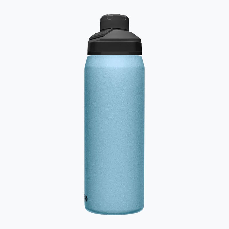 Terminis butelis CamelBak Chute Mag Insulated SST 750 ml dusk blue 2