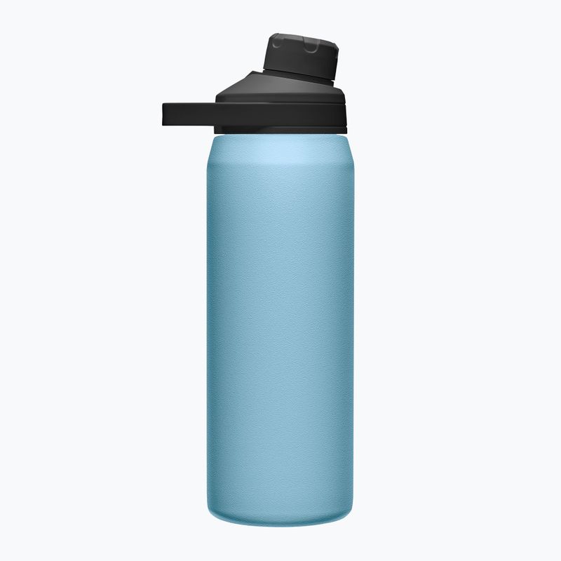Terminis butelis CamelBak Chute Mag Insulated SST 750 ml dusk blue 3