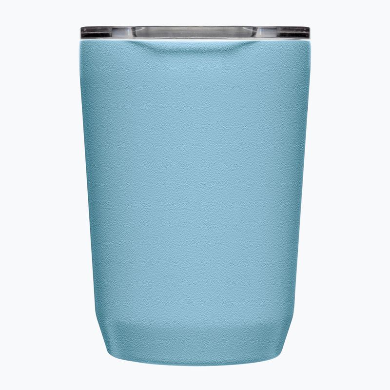 Terminis puodelis CamelBak Tumbler Insulated SST 350 ml dusk blue 2