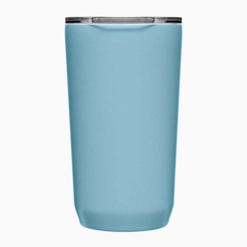 Terminis puodelis CamelBak Tumbler Insulated SST 500 ml dusk blue 2