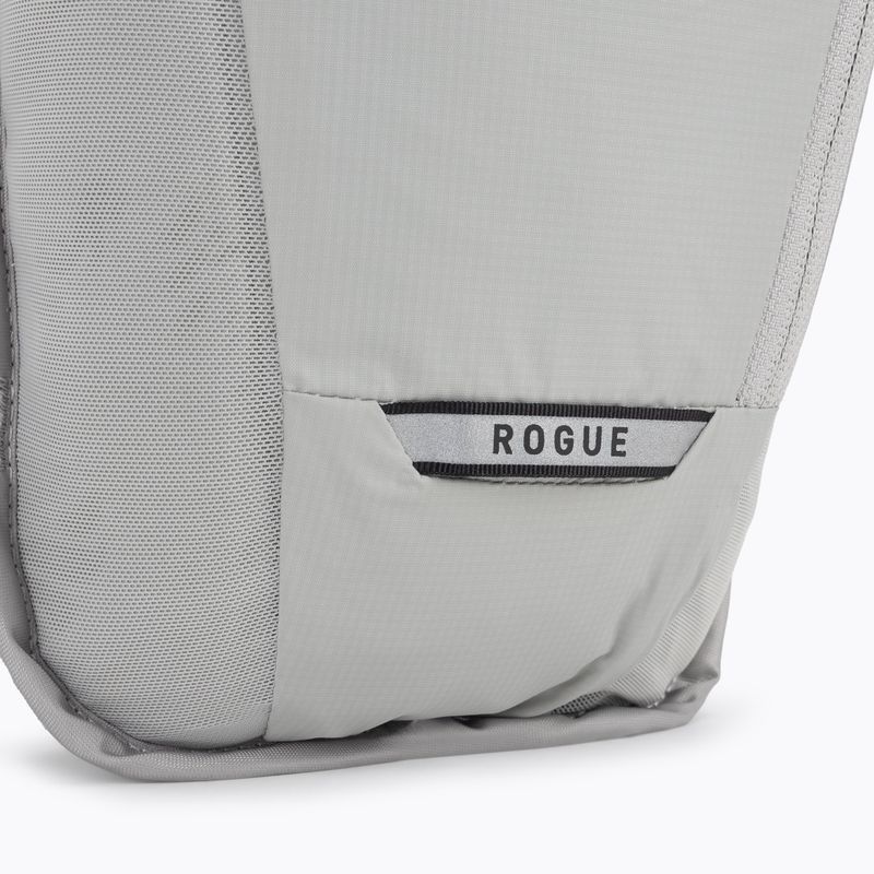 Dviračio kuprinė CamelBak Rogue Light 7 l drizzle grey 4