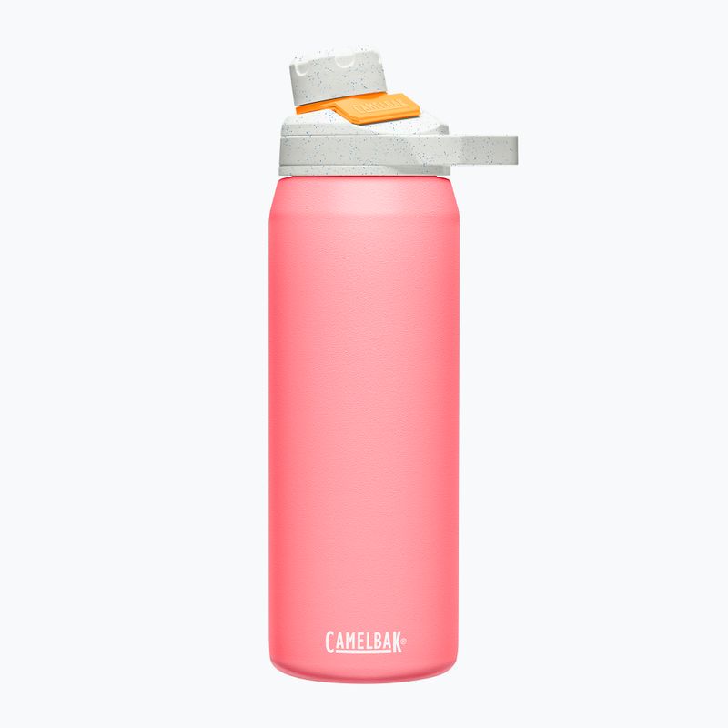 Terminis butelis CamelBak Chute Mag SST 750 ml mystic melon
