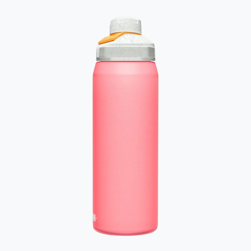 Terminis butelis CamelBak Chute Mag SST 750 ml mystic melon 2
