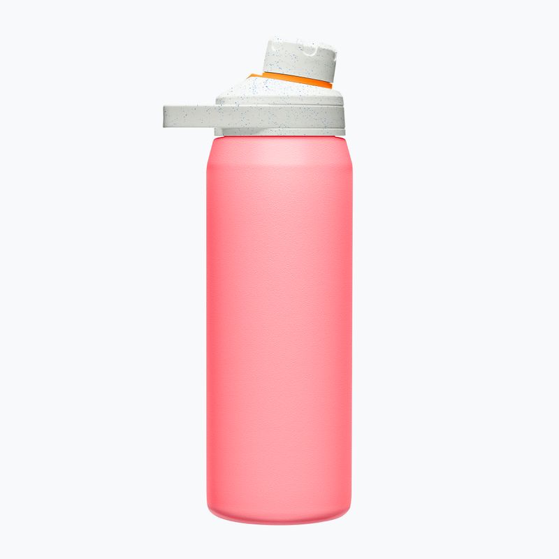 Terminis butelis CamelBak Chute Mag SST 750 ml mystic melon 3