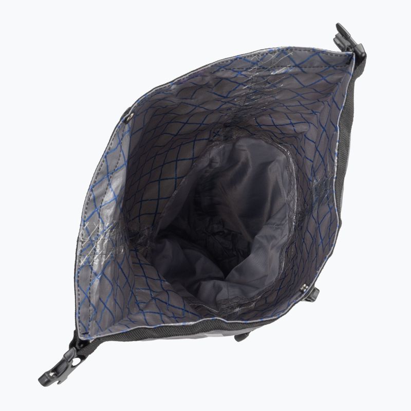 Dviračio balnelio krepšys CamelBak M.U.L.E. 9 Saddle Pack wolf grey 6