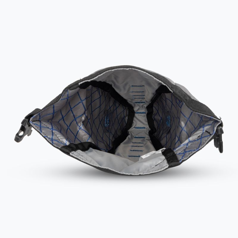 Dviračio balnelio krepšys CamelBak M.U.L.E. 1 Saddle Pack 1 l wolf grey 5