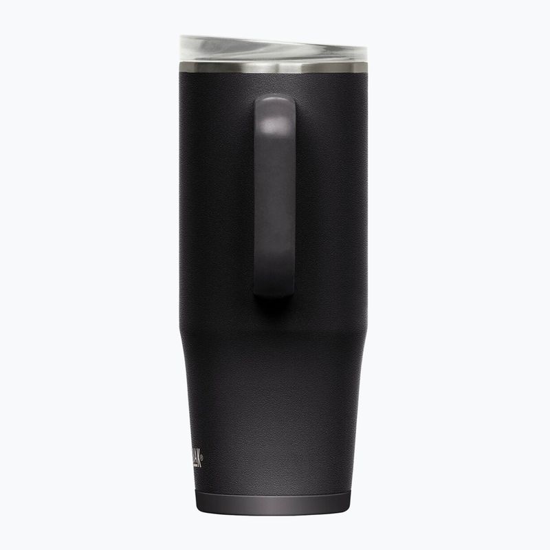 Terminis puodukas CamelBak Thrive Mug Insulated SST 950 ml black 3