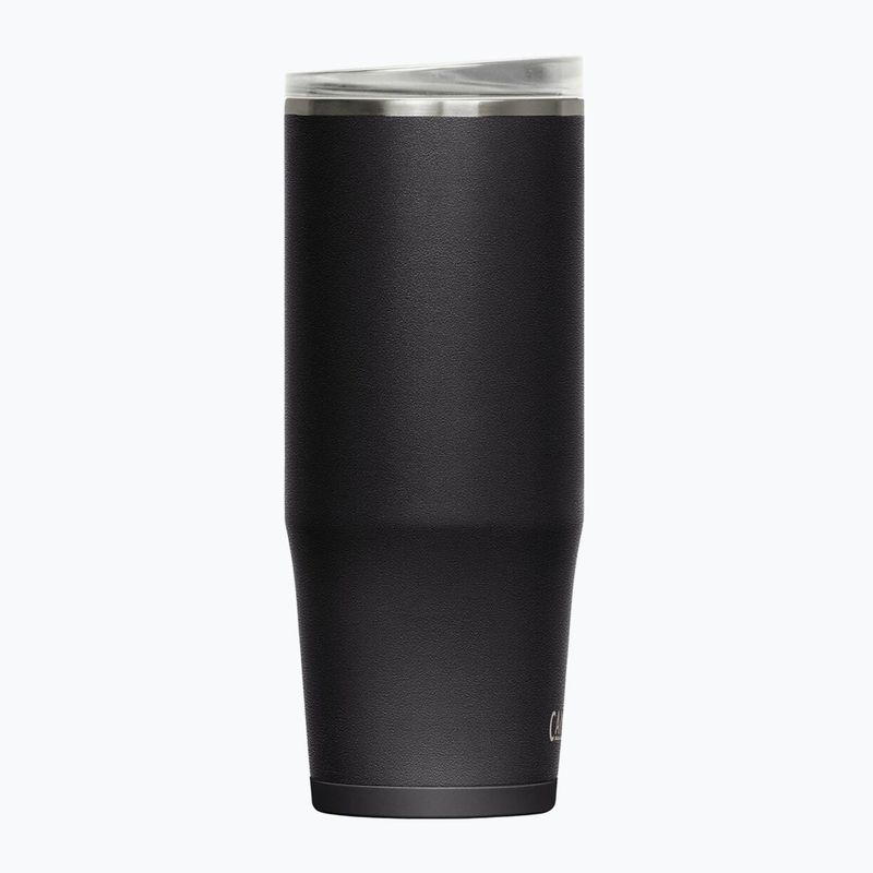 Terminis puodukas CamelBak Thrive Mug Insulated SST 950 ml black 4