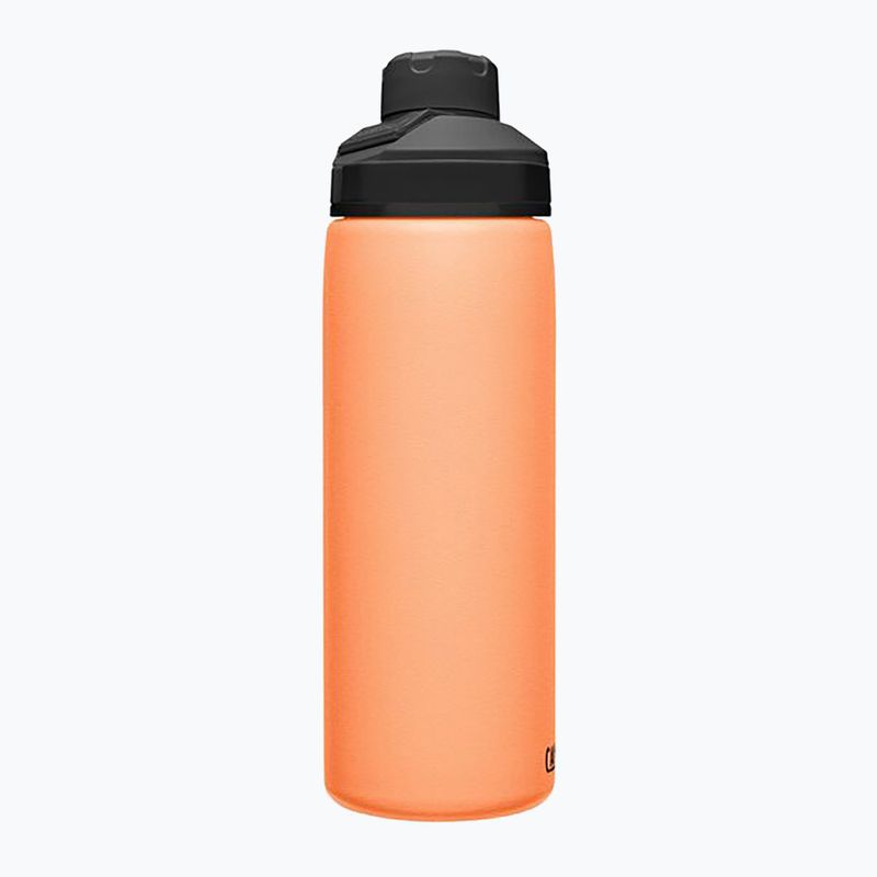 Terminis butelis CamelBak Chute Mag 600 ml desert sunrise 2
