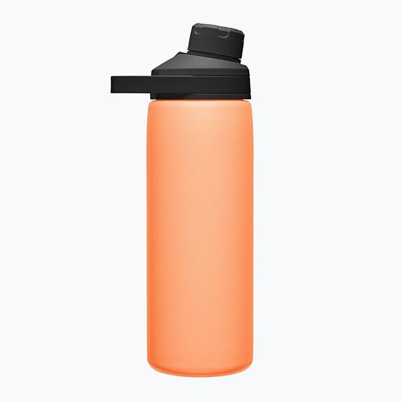 Terminis butelis CamelBak Chute Mag 600 ml desert sunrise 3