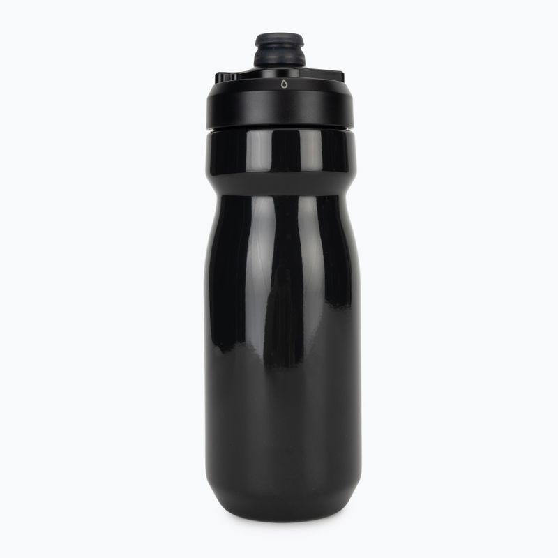 Dviračio gertuvė CamelBak Podium Insulated Steel 530 ml black 3