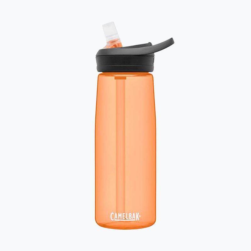 Turistinis butelis CamelBak Eddy+ 750 ml desert sunrise