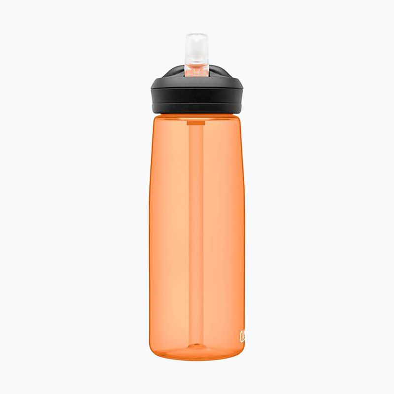 Turistinis butelis CamelBak Eddy+ 750 ml desert sunrise 3