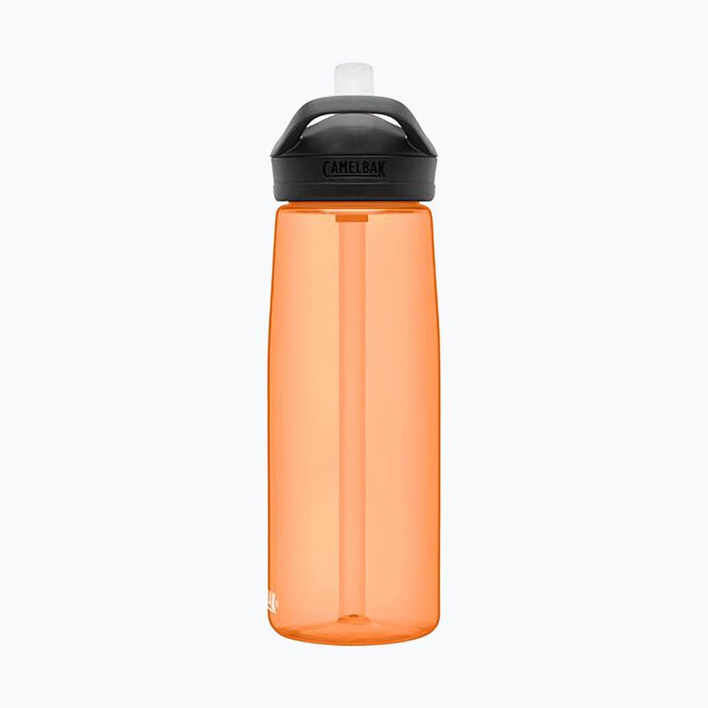 Turistinis butelis CamelBak Eddy+ 750 ml desert sunrise 4