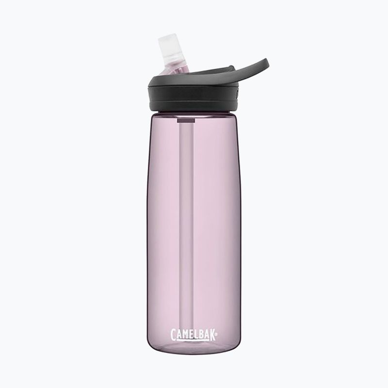Turistinis butelis CamelBak Eddy+ 750 ml purple sky