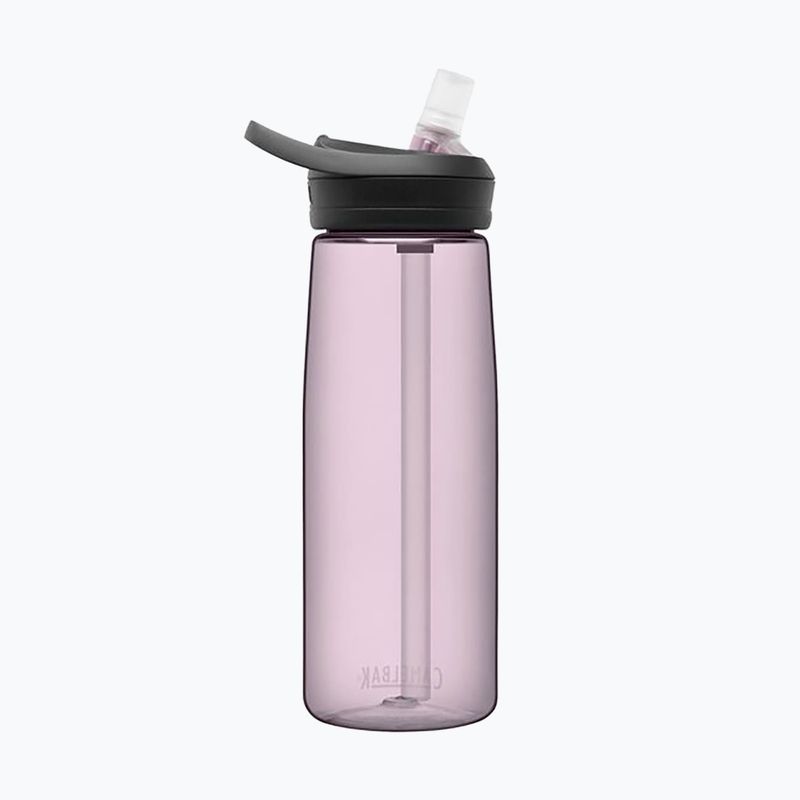 Turistinis butelis CamelBak Eddy+ 750 ml purple sky 2