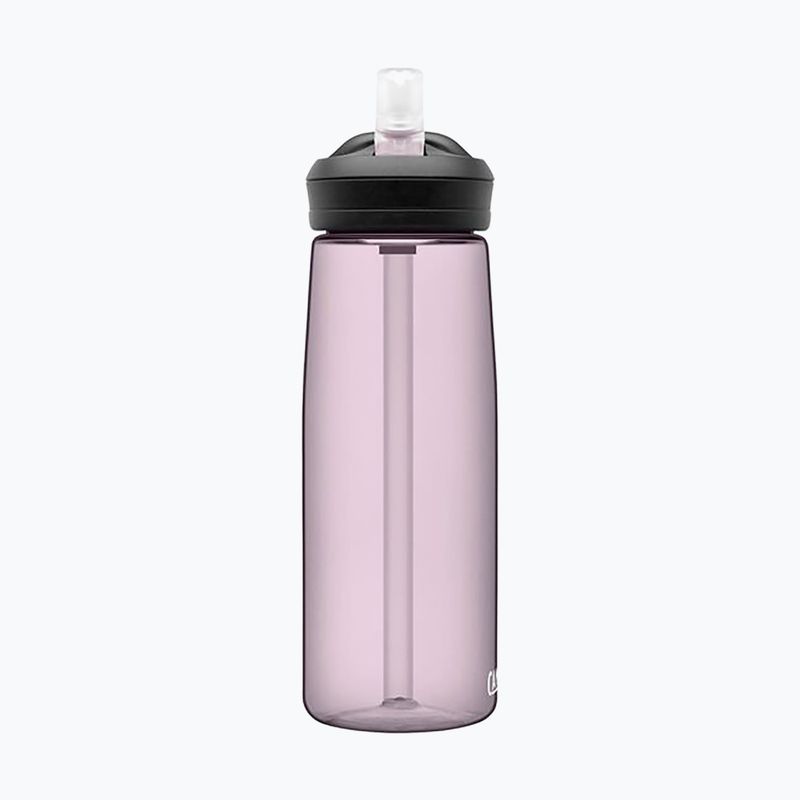 Turistinis butelis CamelBak Eddy+ 750 ml purple sky 3