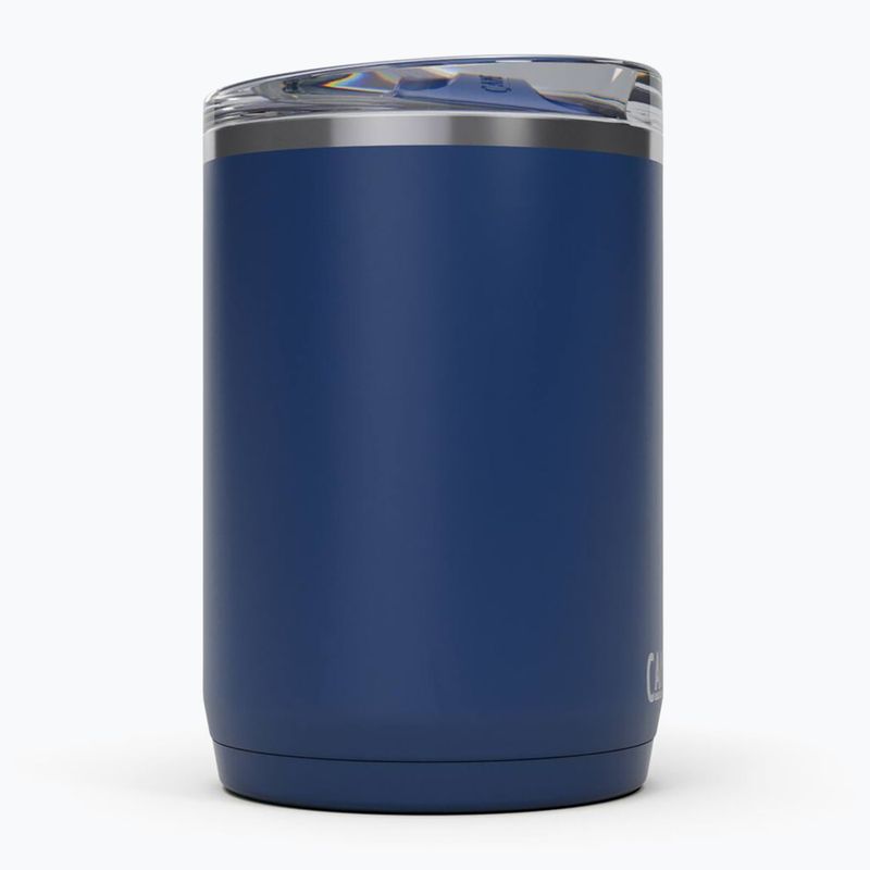 Terminis puodukas CamelBak Thrive Mug Insulated SST 470 ml navy 2