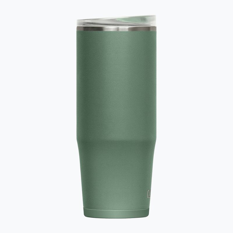 Terminis puodukas CamelBak Thrive Mug Insulated SST 950 ml moss 3