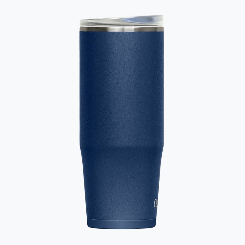 Terminis puodukas CamelBak Thrive Mug Insulated SST 950 ml navy 2