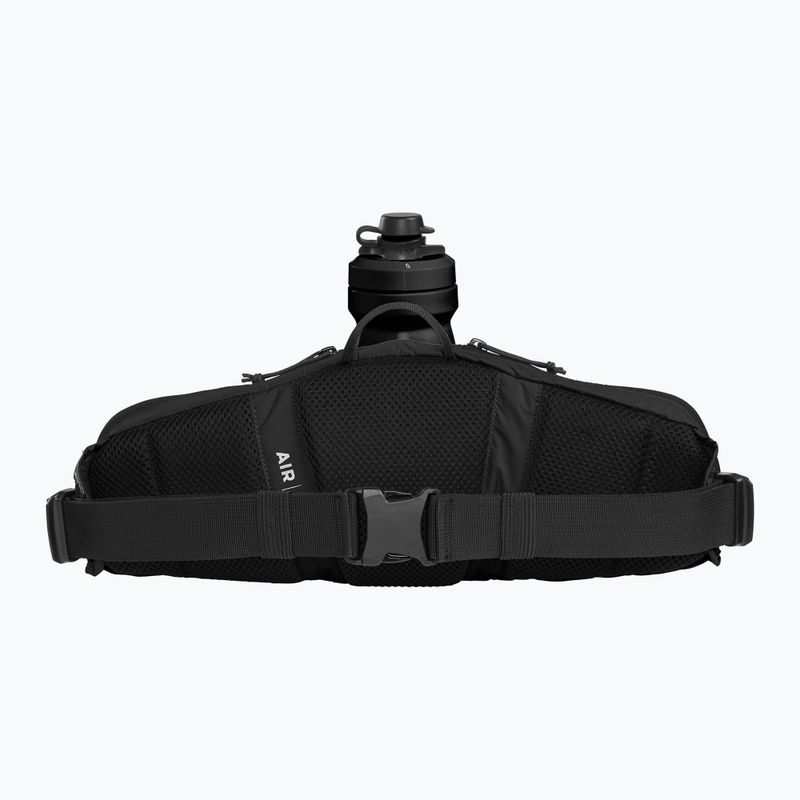 Rankinė ant juosmens CamelBak Podium Flow 2 l su buteliu 620 ml black 3