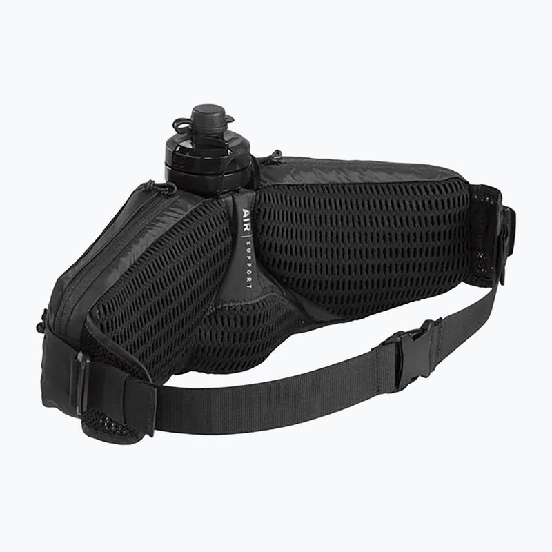Rankinė ant juosmens CamelBak Podium Flow 4 l su buteliu 620 ml S25 black 4