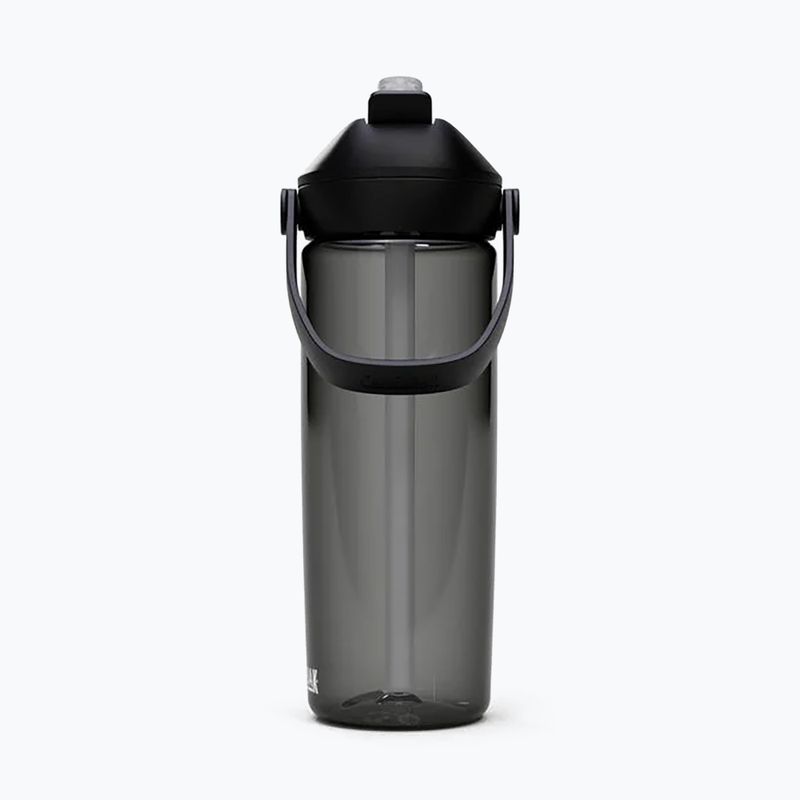 Turistinis butelis CamelBak Thrive Flip Straw 600 ml oxford 2